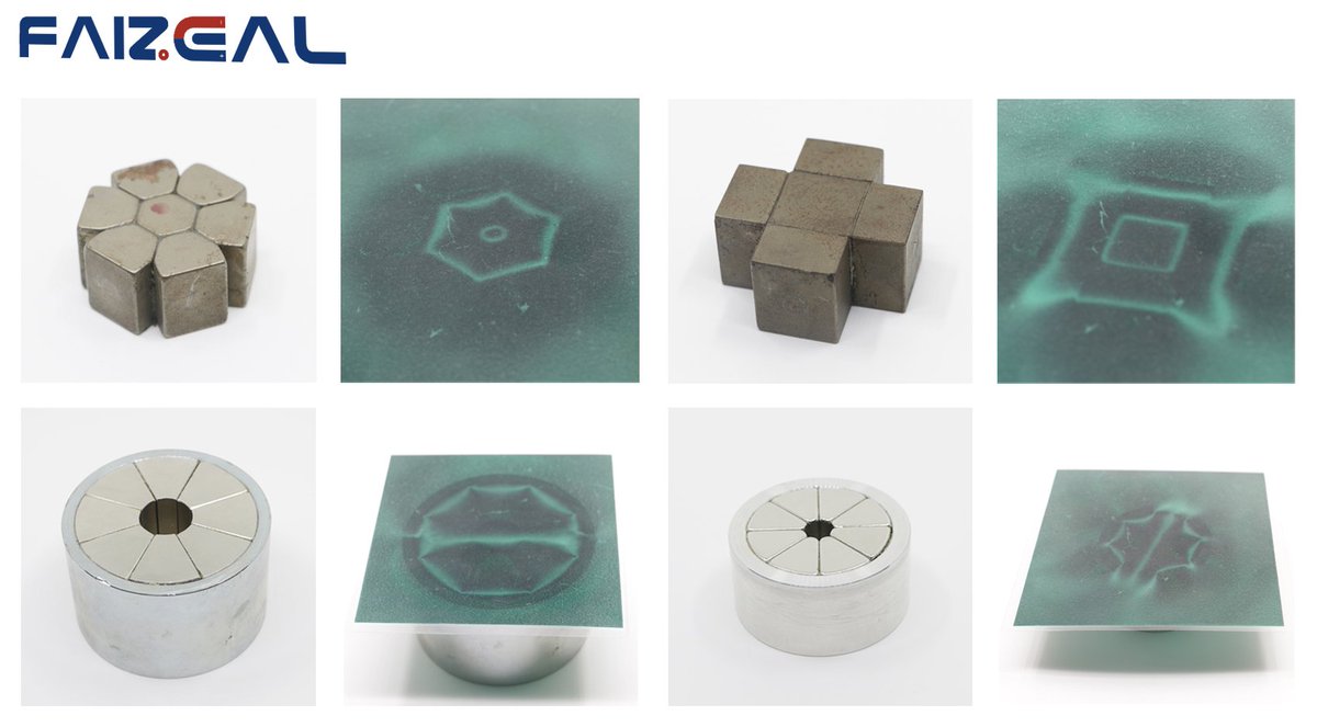 FaizealMagnet's tweet image. a variety of #halbacharray by Ningbo Faizeal Magnetic Technology Co.,Ltd.
fzmag.com/Products/Halba…