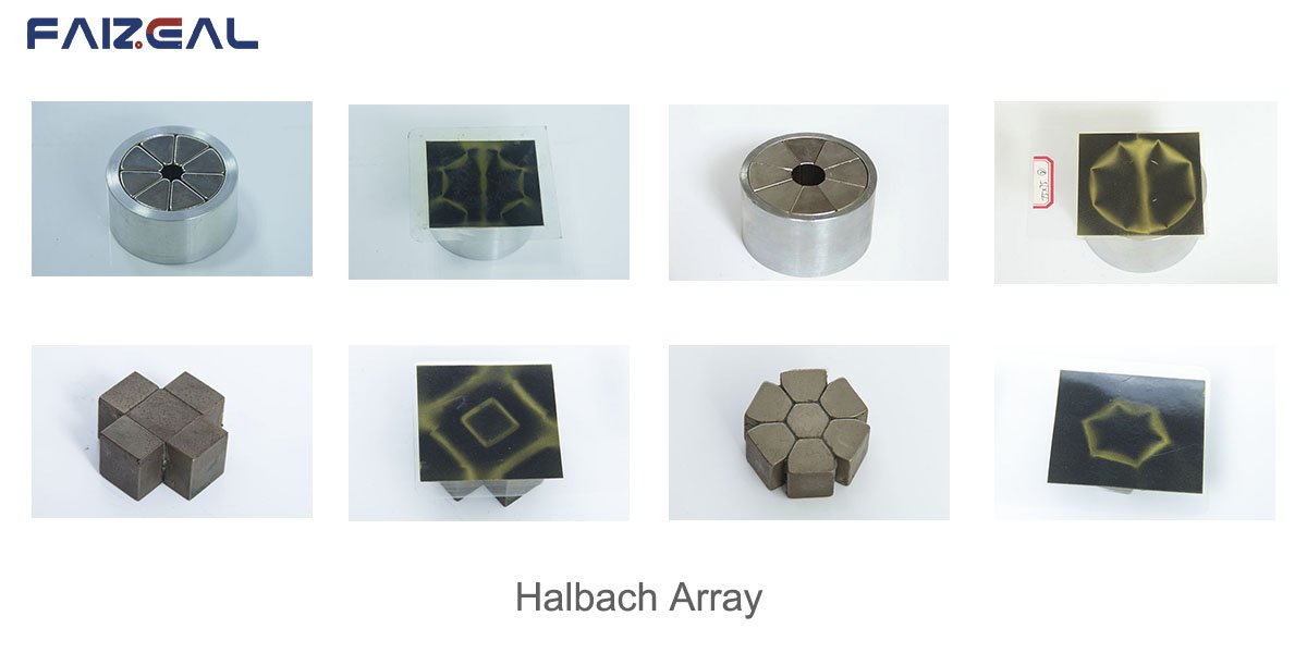 FaizealMagnet's tweet image. a variety of #halbacharray by Ningbo Faizeal Magnetic Technology Co.,Ltd.
fzmag.com/Products/Halba…