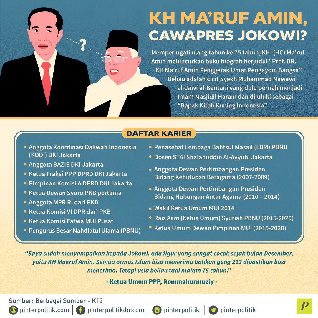 hadihariri12's tweet photo. #jokowi01 https://t.co/xPcdj6RTEw