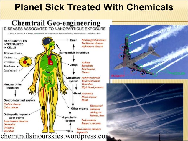 epiphany_zone's tweet image. #RFID #MARKOFTHEBEAST #REVELATIONS 💥💥Can’t buy, sell, trade with out it!!💥💥
👇👇👇👇👇👇👇👇👇
#5G #VERIZON #AT&amp;amp;T #PROJECTBLUEBEAM
ALL BELONG TO...
Kushners ACATEL LUCENT TECHNOLOGIES 
#NWO AT HAND 

DO NOT TRUST THE FLIPPIN PLAN!!