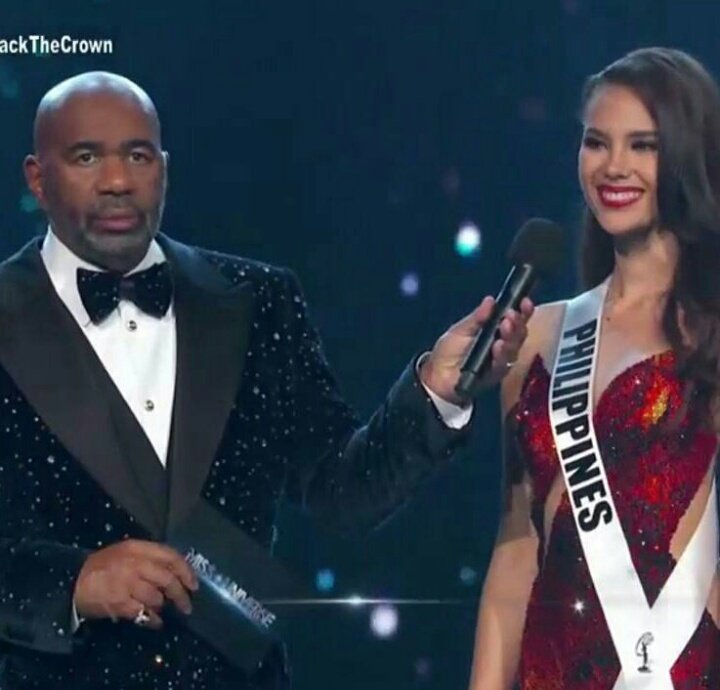 jp_collegenavi's tweet photo. Retweet if you believe that she will take back the crown 👑💕
#MissUniverse
#MissPhilippines https://t.co/bWkQCl43Ou