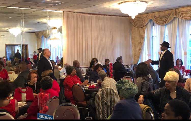 Gery Chico tweet media