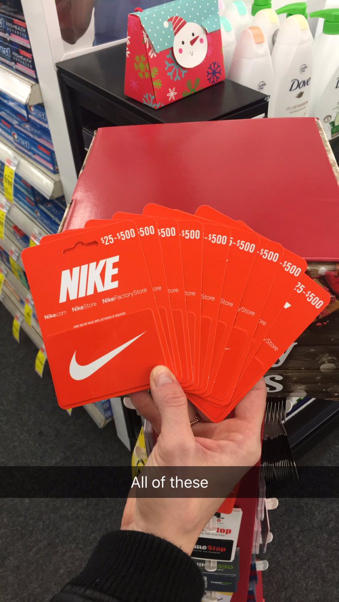 When people ask what I want for Christmas