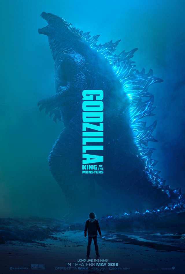 MirrorMasa's tweet photo. モスラ かっこええ
#GOOZILLA https://t.co/dtomegdpZN