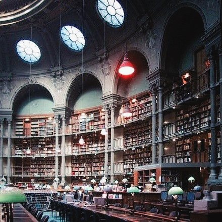 turtlebooksWv's tweet photo. ┖⌊◜вιвlιoтeca ∂e ↝ ◤❖ＷＩＳＨＶＩＬＬＥ❖◢

—∫❝sᴇ ᴘᴜᴇᴅᴇ aмar ᴜ odιar ʟᴀs ᴘᴀʟᴀʙʀᴀs, ᴘᴇʀᴏ sɪᴇᴍᴘʀᴇ ʜᴀʏ ϙᴜᴇ ᴇsᴛᴀʀ ᴀ sᴜ ᴀʟᴛᴜʀᴀ❞. https://t.co/RuuhGSyGIu