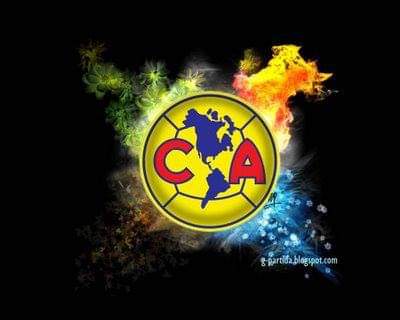 ChavezChabela tweet picture