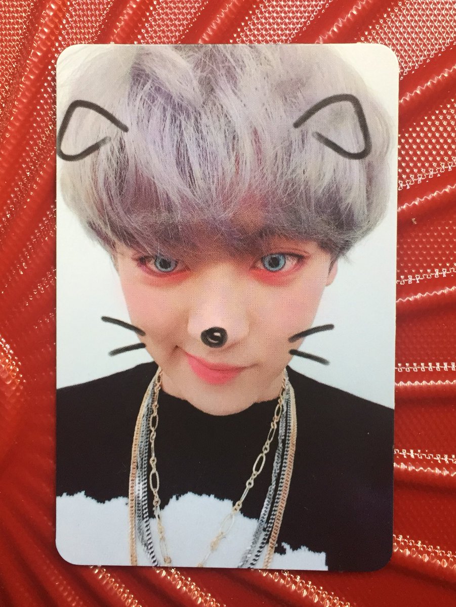 greatloey98's tweet photo. [ WTS / WANT TO SELL ]

Exo Chanyeol Allegro Official Photocard ( PC) - Don’t Mess Up My Tempo Album

Only Malaysia and Indonesia ( MSIA 🇲🇾 &amp; INA 🇮🇩 )

Price DM.
•Good Quality 
•Official from SM
•Reasonable Price

#EXOLOVESHOT #dontmessupmytempo #chanyeol #chanyeolpc #baekyeo https://t.co/cJcWP9U6NX