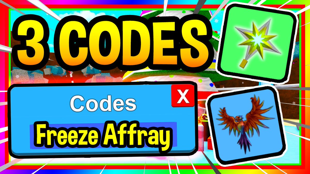 Code Razorfish On Twitter New Codes In Roblox Epic - roblox minigame codes 2020