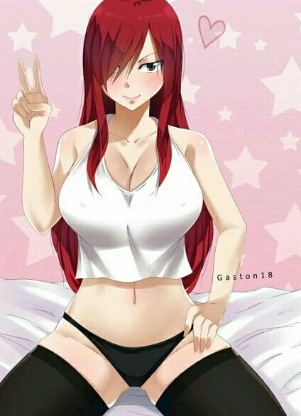 #SeductiveSunday ❤