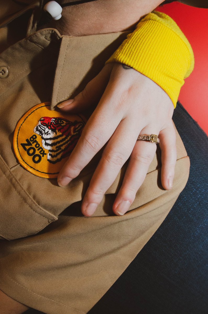 Devon Loki Bennett tweet media