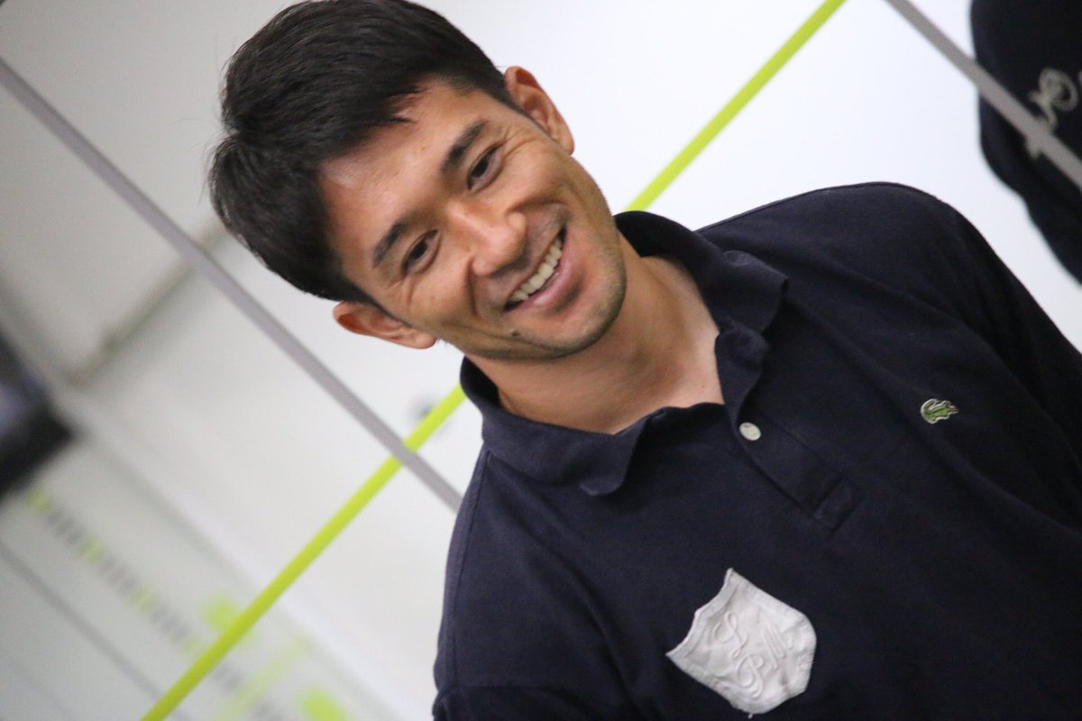 drstdomecity's tweet image. こんにちは😃
さて‼️😆#Drストレッチ #イオンモール大阪ドームシティ店 からのお知らせ♪
来週24日午前0時5分の #やべっちＦＣ #クリスマスＳＰ！
#ガチンコフットサル対決 に、
#キャプテン１０番 #玉田圭司 選手が出演します♪
とても楽しみです😆
是非皆様も一緒にみましょう♪
話し合いましょ‼️