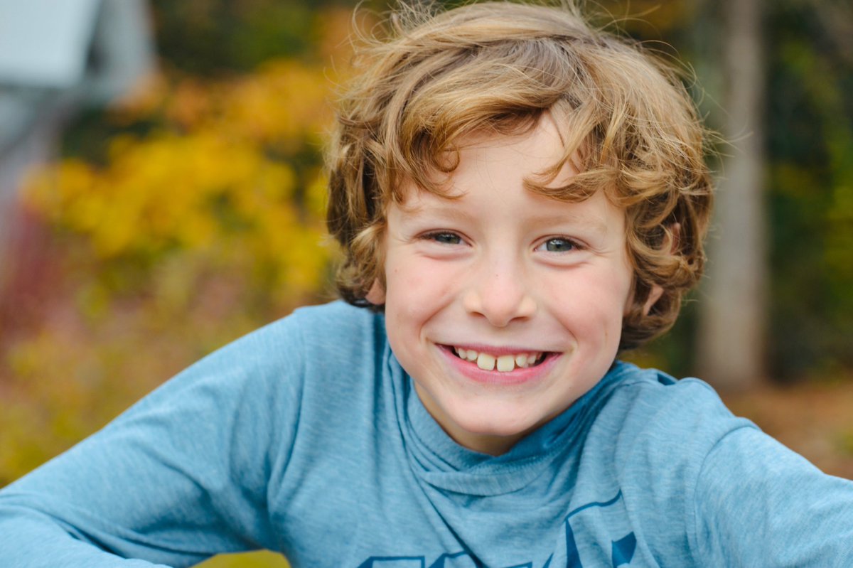 Bradley LeCroy tweet media