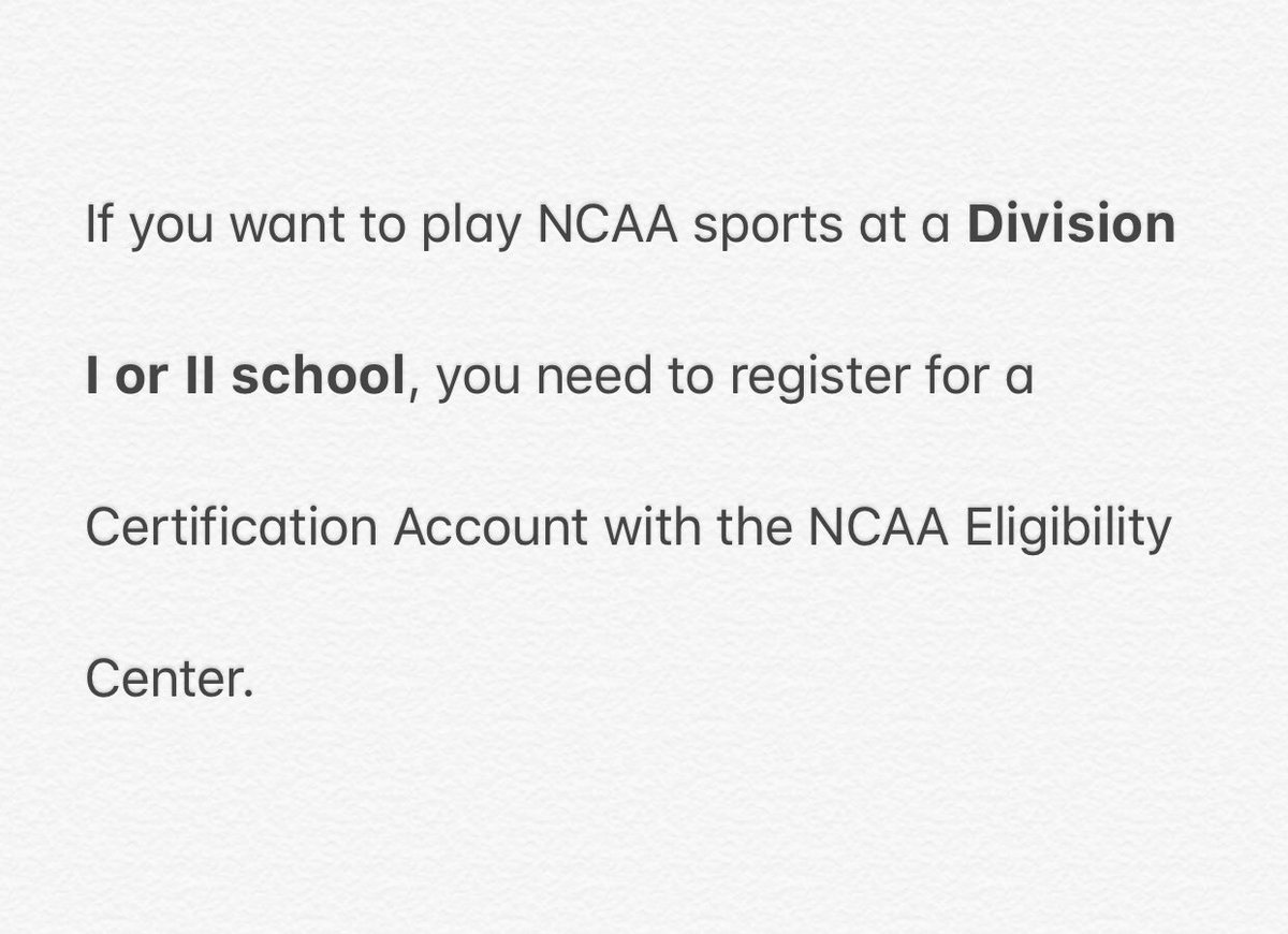 S_A_Connect's tweet image. #beeligible