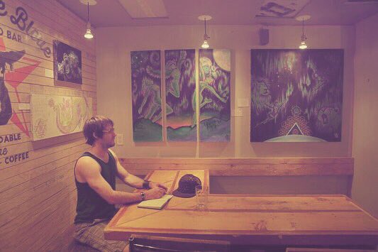 Golden memories with amazing people are what it’s all about. 💜