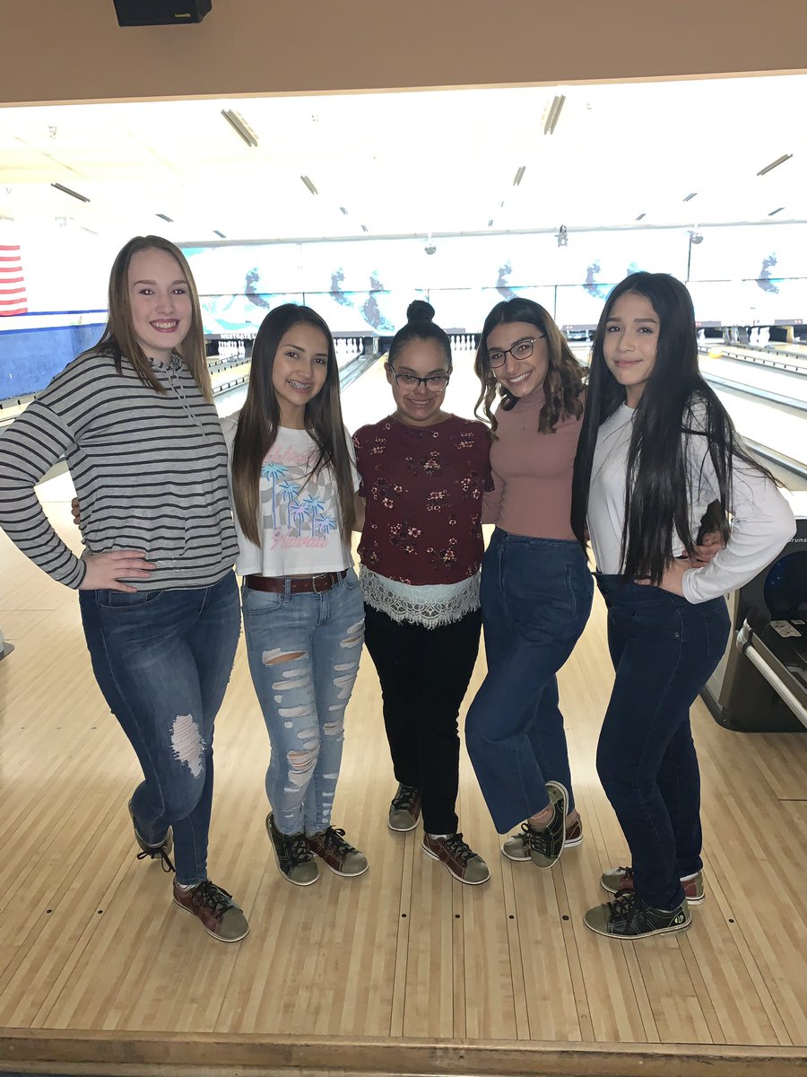 Akins HS Cheer Booster tweet media