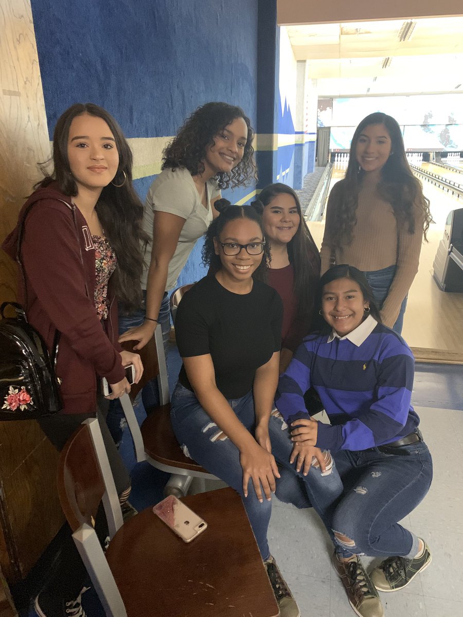 Akins HS Cheer Booster tweet media