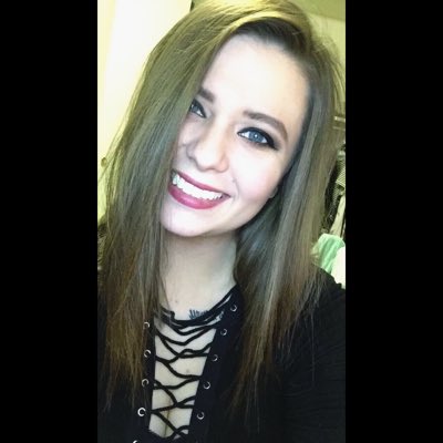 itscece0973's tweet photo. #NewProfilePic https://t.co/N5eSw4j9sW