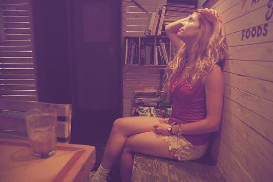 What makes you happy? #happiness #happy