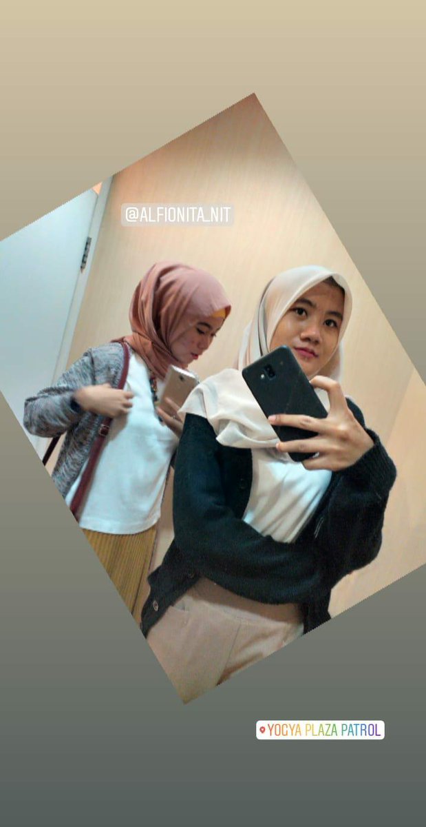 Sindi Ermawar tweet media