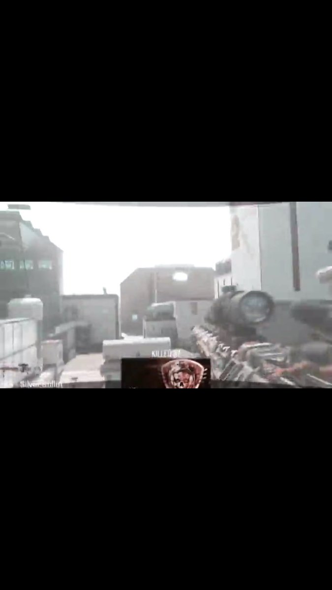 SyanicGG's tweet photo. 20 likes and this goes up tomorrow! https://t.co/3OoCbB9sAL