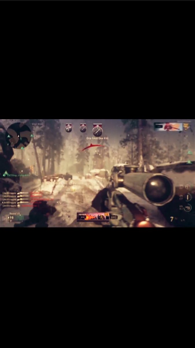 SyanicGG's tweet photo. 20 likes and this goes up tomorrow! https://t.co/3OoCbB9sAL