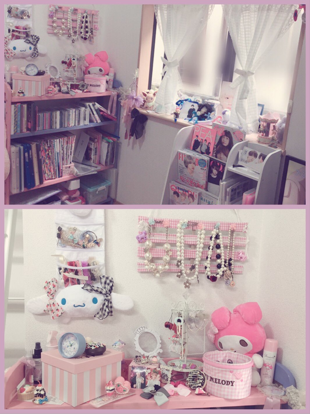 まいたまご 新居ᐠ ᐛ ᐟᐠ ᐖ ᐟ完 ジャニヲタ部屋 T Co Snjc4t4xvc Twitter