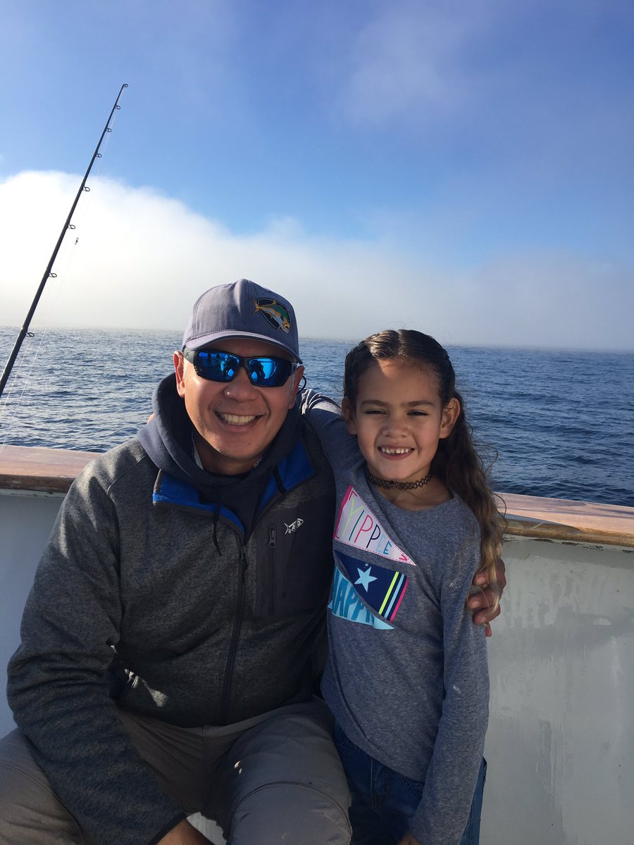 So Cal Salty tweet media