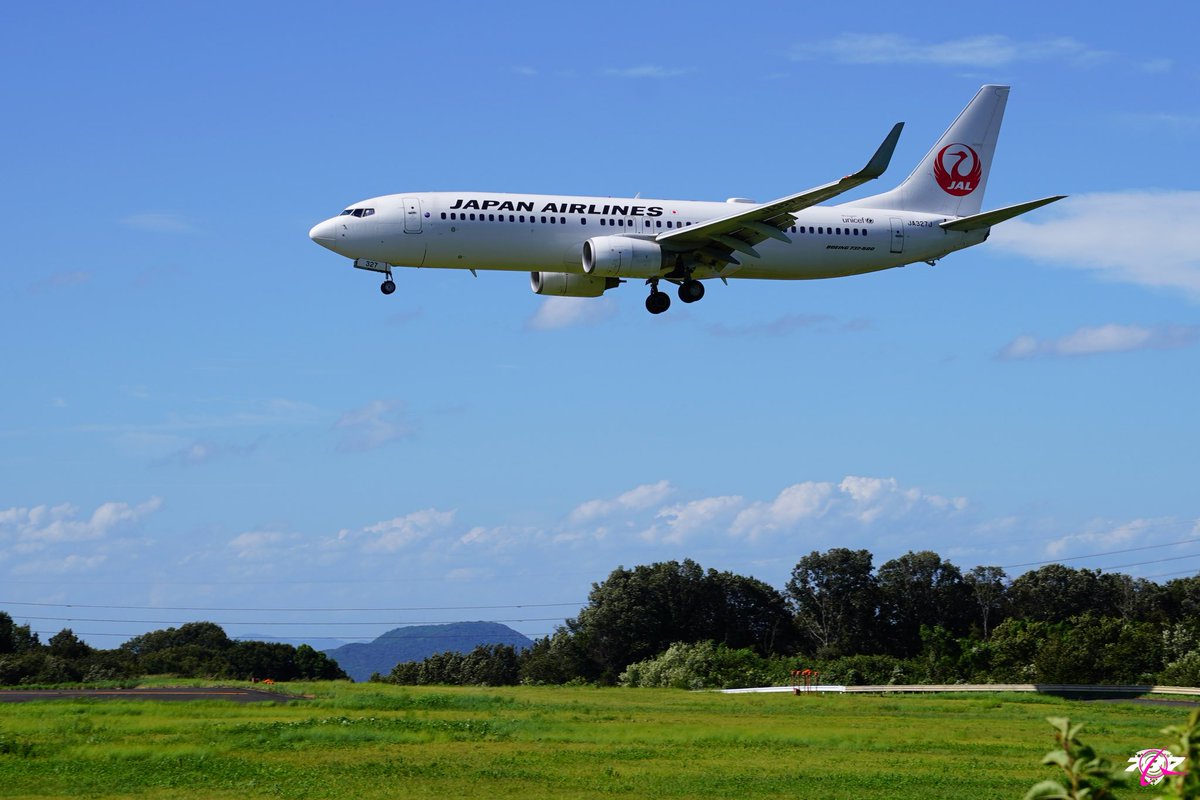 Ms A Twitter Jal公式さんのツイートで 素敵なタグを発見したので さっそく便乗 今日は飛行機の日なのだそうです ᵕ 飛行機の日 飛んでる姿も後ろ姿もカッコイイ ボーイング737 Jal 高松空港 青空と飛行機 雪と飛行機 Msフォト T Co Ms A Twitter Jal公式さんのツイートで 素敵なタグを発見したので さっそく便乗 今日は飛行機の日なのだそうです ᵕ 飛行機の日 飛んでる姿も後ろ姿もカッコイイ ボーイング737 Jal 高松空港 青空と飛行機 雪と飛行機 Msフォト T Co
