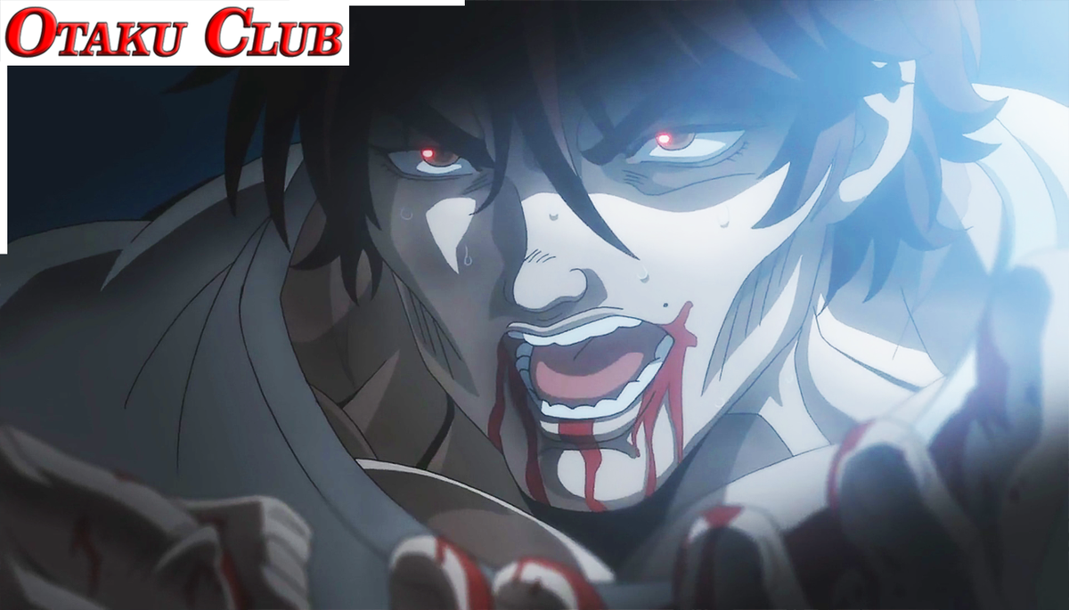 baki 2018 episode 27 full ep baki 2018 episode 27 full ep