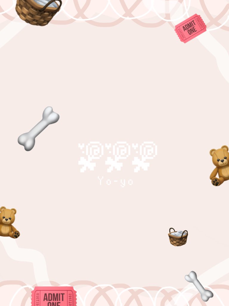yoyocutegirlx's tweet photo. rt ตามทักครับค่ะ เค้าชื่อเจ้าโยะโย๋ เมจน้องจินโซล วง april เกิดปี 2001 ค้าบ 🐼☁️❕  เค้าเพิ่งนิวแอคมาแล้วก็ยังไม่มีเพื่อนๆซ้ากคนเลยคับ :-( เค้าอยากจะรู้จักและสนิทกับทุกคนเยอะๆเบย 🧸☝🏻 เจ้าโยะโย๋พร้อมจาไปป่วนกล่องเมนทู้กคนแน้ว 🍼👶🏻ー。 https://t.co/K22V2v9msH
