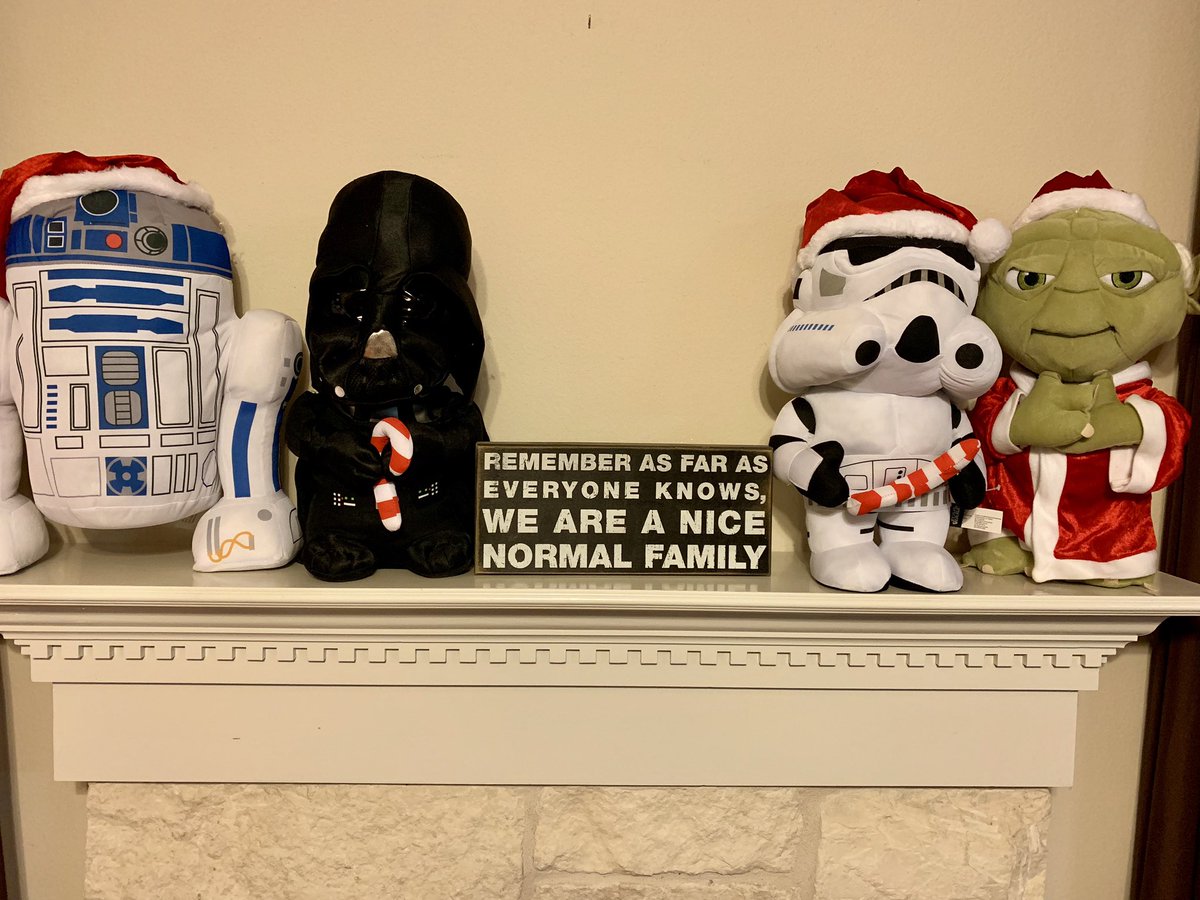 Mark Felch tweet media