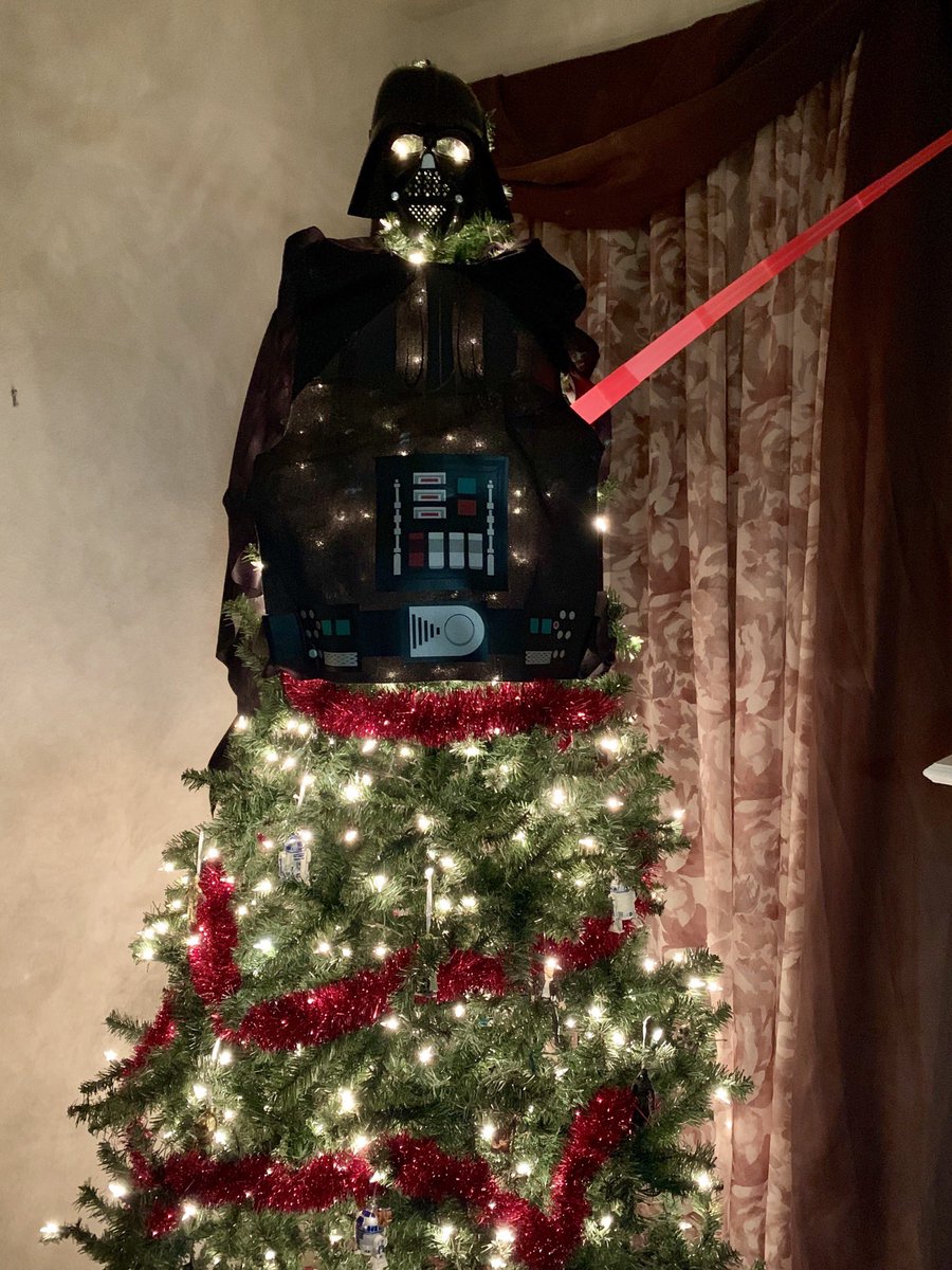 Mark Felch tweet media