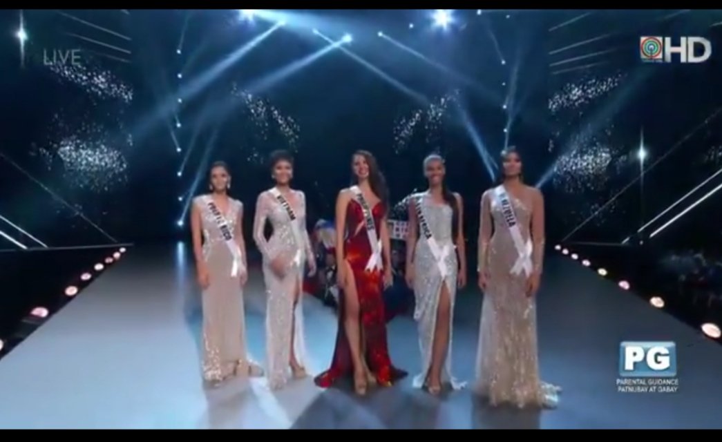 kristine Team O' Gun tweet media