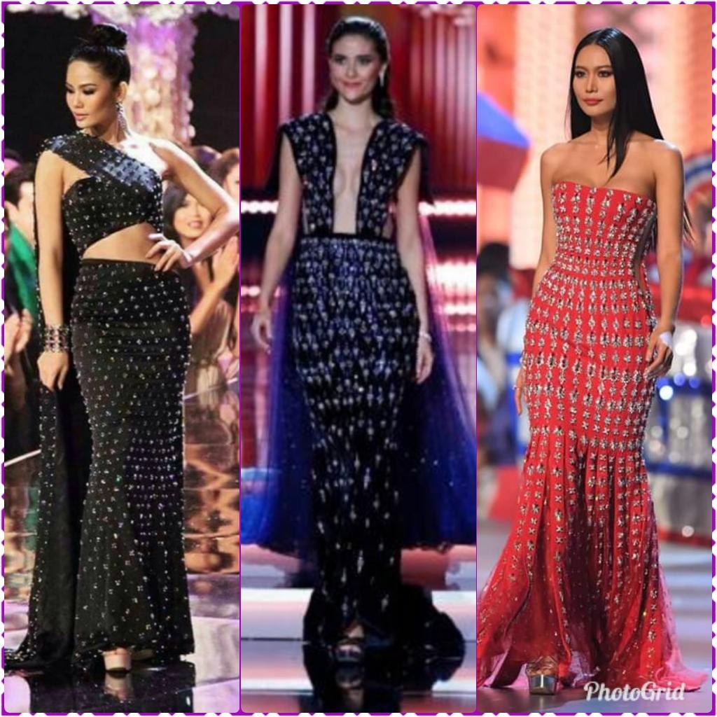 แค่อยากจะขอ เทอได้ไหม ....