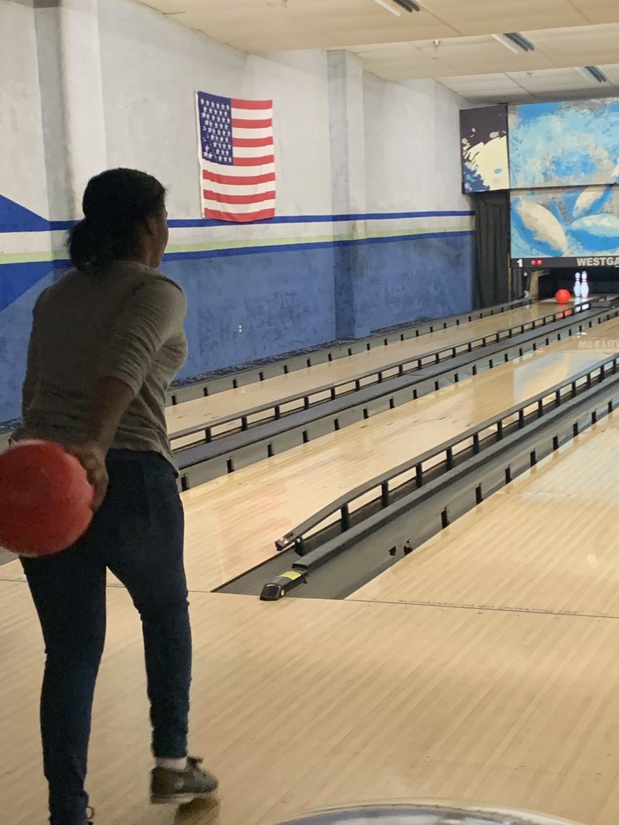 Akins HS Cheer Booster tweet media