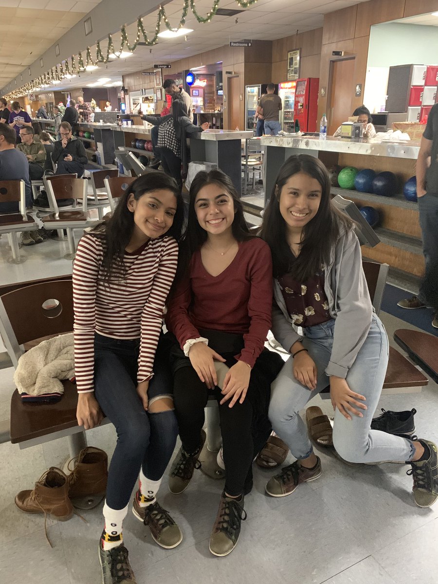 Akins HS Cheer Booster tweet media