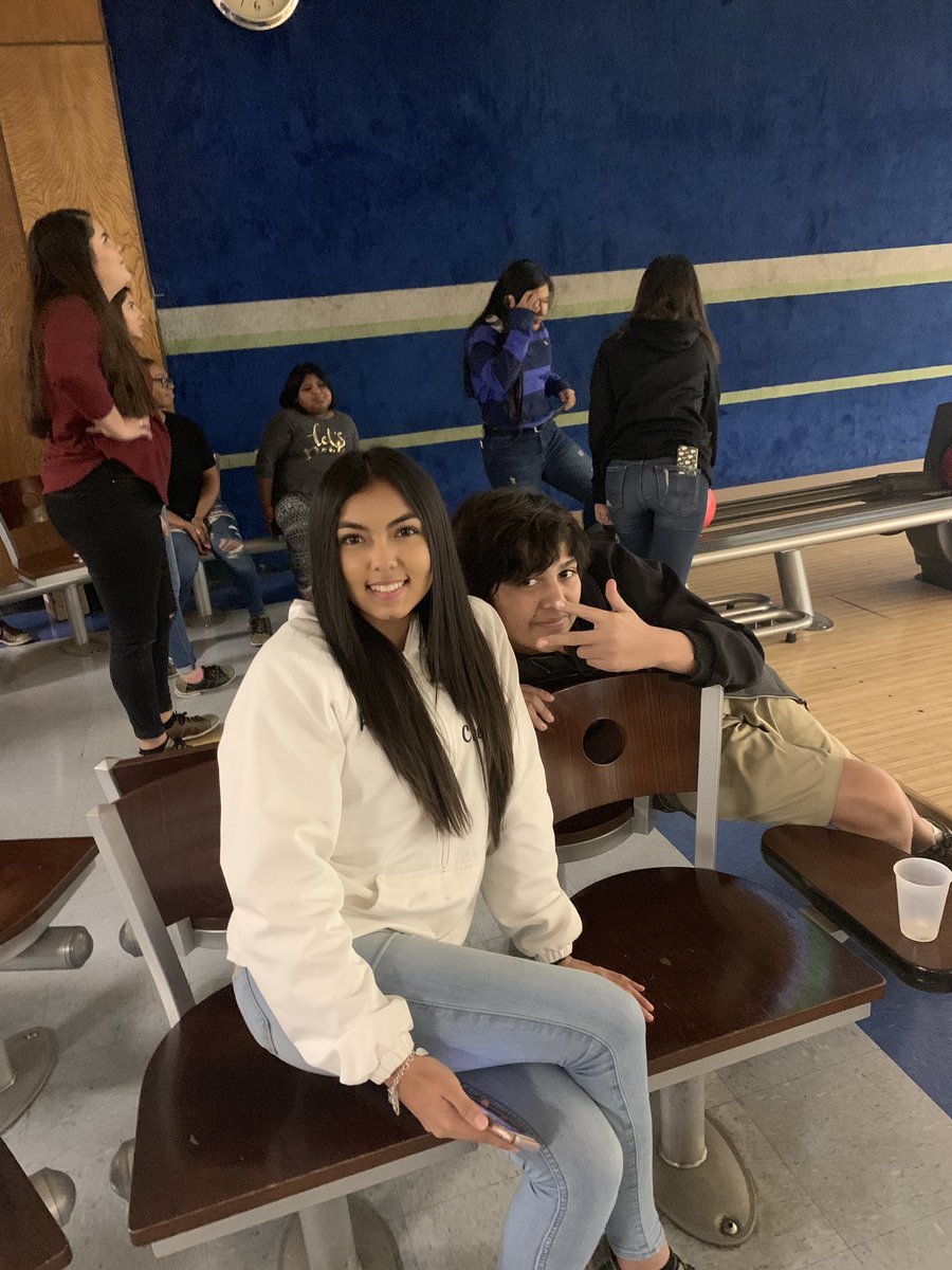 Akins HS Cheer Booster tweet media