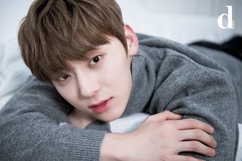 WANNAONE_TH's tweet photo. [PIC] DICON X WANNA ONE🌟 |  - 1 -

🔗 https://t.co/0kuhbqYqgU

#WANNAONE #워너원 https://t.co/TBQQqgrSBu