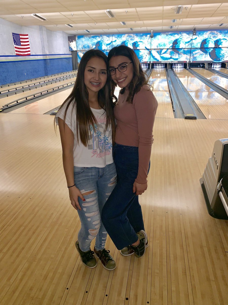 Akins HS Cheer Booster tweet media