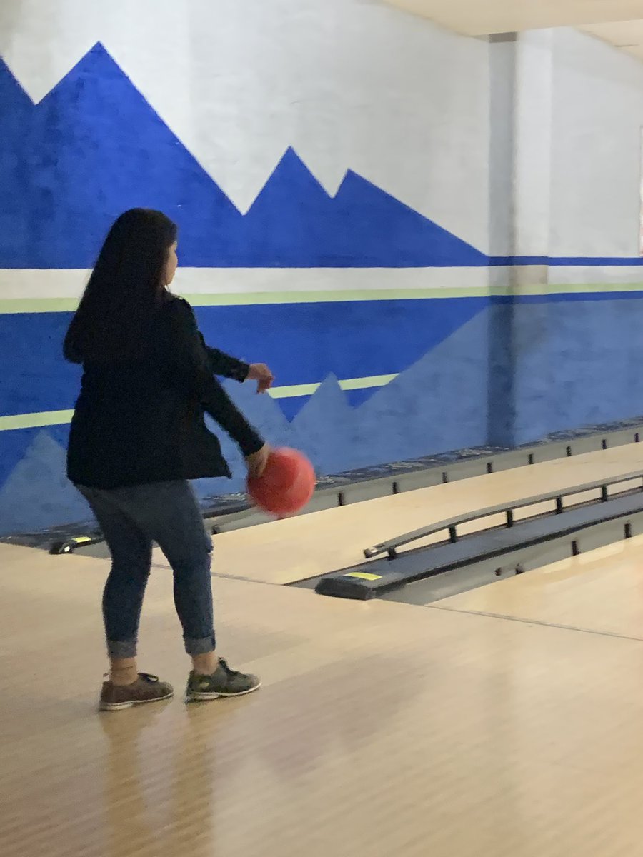 Akins HS Cheer Booster tweet media