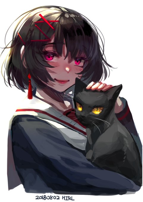 韓国人友達のtwitterイラスト検索結果 韓国人友達のtwitterイラスト検索結果