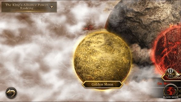 دليل القمر الذهبي ironthronearabs.wordpress.com/2018/12/17/%d8…