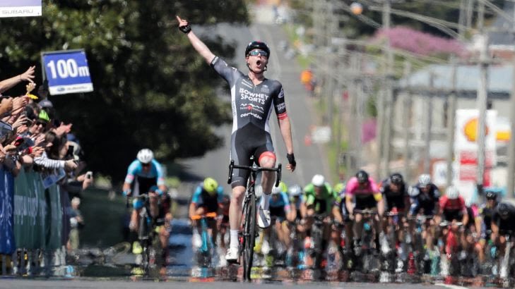 Nathan Elliott tweet media