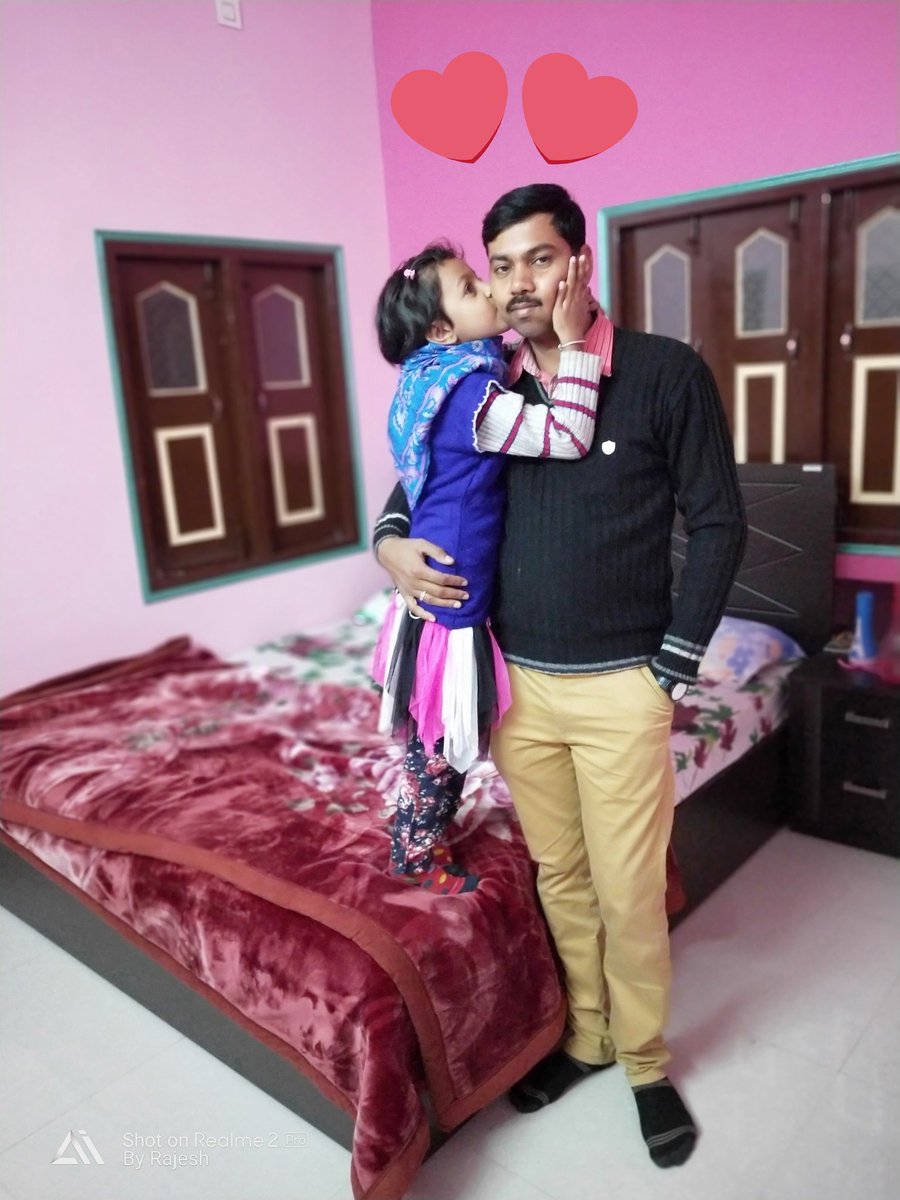 rajesh_math tweet picture