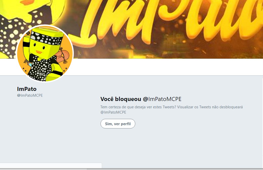 CraftandoHosting tweet media