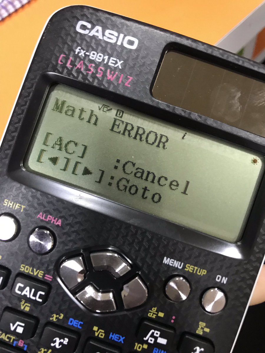mymelody_AP's tweet photo. สมองเวลาเรียนMath...... https://t.co/ZFn6PS8C2W