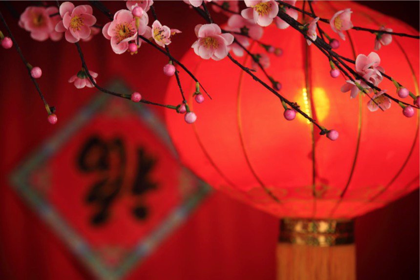 NTELEDLIGHT's tweet photo. Here is a Spring Festival Activity Reminder, so that you can arrange your purchase plan.

https://t.co/f1DbEV20jG https://t.co/PBbxYclg7n