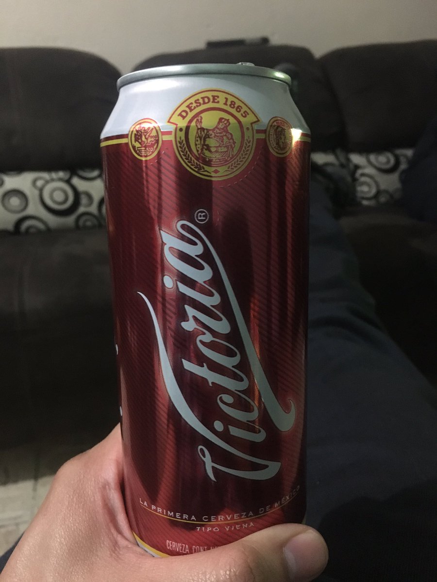 Hugo Crespo tweet media