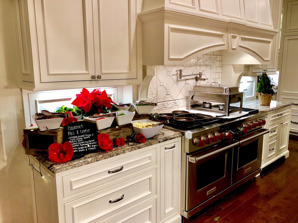 Another jam packed weekend at Normandy Catering! #catering #food #foodporn #foodie #party #wedding #events #instafood  #chef #event   #caterer #instagood #eventplanner #foodphotography  #cheflife #weddingplanner #clecatering #clevelandcatering #clevelandweddings #clewedding