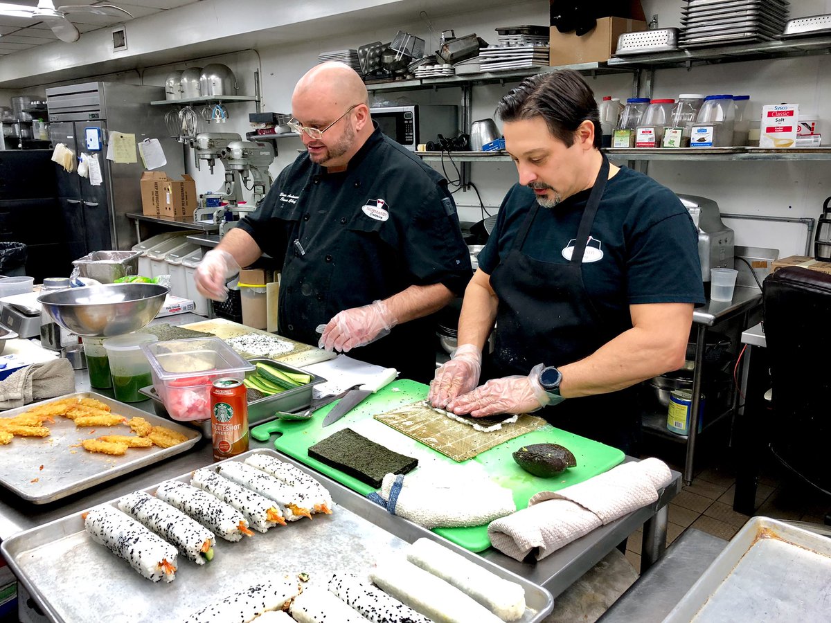 Another jam packed weekend at Normandy Catering! #catering #food #foodporn #foodie #party #wedding #events #instafood  #chef #event   #caterer #instagood #eventplanner #foodphotography  #cheflife #weddingplanner #clecatering #clevelandcatering #clevelandweddings #clewedding